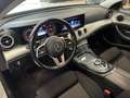 Mercedes-Benz E 300 de*Avangarde*AHK*Navi*LED*R.Cam*CarPlay Blanc - thumbnail 16