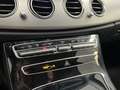 Mercedes-Benz E 300 de*Avangarde*AHK*Navi*LED*R.Cam*CarPlay Blanc - thumbnail 24