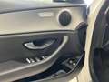 Mercedes-Benz E 300 de*Avangarde*AHK*Navi*LED*R.Cam*CarPlay Blanc - thumbnail 15
