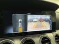 Mercedes-Benz E 300 de*Avangarde*AHK*Navi*LED*R.Cam*CarPlay Blanc - thumbnail 22