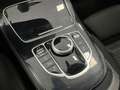 Mercedes-Benz E 300 de*Avangarde*AHK*Navi*LED*R.Cam*CarPlay Blanc - thumbnail 25