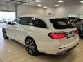 Mercedes-Benz E 300 de*Avangarde*AHK*Navi*LED*R.Cam*CarPlay Blanc - thumbnail 11