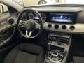 Mercedes-Benz E 300 de*Avangarde*AHK*Navi*LED*R.Cam*CarPlay Blanc - thumbnail 17