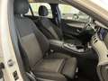 Mercedes-Benz E 300 de*Avangarde*AHK*Navi*LED*R.Cam*CarPlay Blanc - thumbnail 20