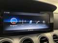 Mercedes-Benz E 300 de*Avangarde*AHK*Navi*LED*R.Cam*CarPlay Blanc - thumbnail 23