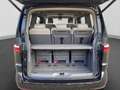 Volkswagen T7 Multivan 2.0 TDI Life Alu LED AHK Navi 7-Sitze Kamera Sitzh Schwarz - thumbnail 20
