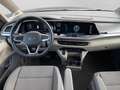 Volkswagen T7 Multivan 2.0 TDI Life Alu LED AHK Navi 7-Sitze Kamera Sitzh Schwarz - thumbnail 14