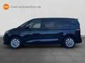 Volkswagen T7 Multivan 2.0 TDI Life Alu LED AHK Navi 7-Sitze Kamera Sitzh Schwarz - thumbnail 3