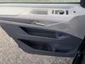 Volkswagen T7 Multivan 2.0 TDI Life Alu LED AHK Navi 7-Sitze Kamera Sitzh Schwarz - thumbnail 12