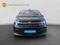 Volkswagen T7 Multivan 2.0 TDI Life Alu LED AHK Navi 7-Sitze Kamera Sitzh Schwarz - thumbnail 2