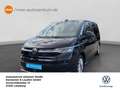 Volkswagen T7 Multivan 2.0 TDI Life Alu LED AHK Navi 7-Sitze Kamera Sitzh Schwarz - thumbnail 1