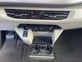 Volkswagen T7 Multivan 2.0 TDI Life Alu LED AHK Navi 7-Sitze Kamera Sitzh Schwarz - thumbnail 15