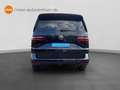 Volkswagen T7 Multivan 2.0 TDI Life Alu LED AHK Navi 7-Sitze Kamera Sitzh Schwarz - thumbnail 5