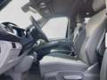 Volkswagen T7 Multivan 2.0 TDI Life Alu LED AHK Navi 7-Sitze Kamera Sitzh Schwarz - thumbnail 8