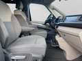 Volkswagen T7 Multivan 2.0 TDI Life Alu LED AHK Navi 7-Sitze Kamera Sitzh Schwarz - thumbnail 19