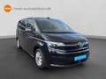 Volkswagen T7 Multivan 2.0 TDI Life Alu LED AHK Navi 7-Sitze Kamera Sitzh Schwarz - thumbnail 7