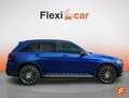 Mercedes-Benz GLC 200 4MATIC Azul - thumbnail 8