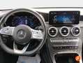 Mercedes-Benz GLC 200 4MATIC Azul - thumbnail 10