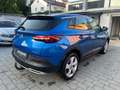 Opel Grandland X Innovation NAVI KAM SHZ PDC T.LEDER Bleu - thumbnail 17