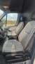 Volkswagen Crafter 35 2.0l TDI 140PS mittel L2H2 Hochdach PDC SDHZG Weiß - thumbnail 6
