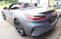 BMW Z4 Cabriolet ROADSTER G29 30i 2.0 260 CH M-SPORT SDRI Gris - thumbnail 13