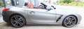BMW Z4 Cabriolet ROADSTER G29 30i 2.0 260 CH M-SPORT SDRI Gris - thumbnail 15