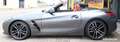 BMW Z4 Cabriolet ROADSTER G29 30i 2.0 260 CH M-SPORT SDRI Gris - thumbnail 12