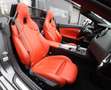 BMW Z4 Cabriolet ROADSTER G29 30i 2.0 260 CH M-SPORT SDRI Gris - thumbnail 7
