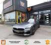 BMW Z4 Cabriolet ROADSTER G29 30i 2.0 260 CH M-SPORT SDRI Gris - thumbnail 1