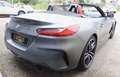 BMW Z4 Cabriolet ROADSTER G29 30i 2.0 260 CH M-SPORT SDRI Gris - thumbnail 3