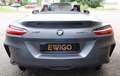 BMW Z4 Cabriolet ROADSTER G29 30i 2.0 260 CH M-SPORT SDRI Gris - thumbnail 14