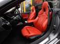 BMW Z4 Cabriolet ROADSTER G29 30i 2.0 260 CH M-SPORT SDRI Gris - thumbnail 6