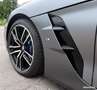 BMW Z4 Cabriolet ROADSTER G29 30i 2.0 260 CH M-SPORT SDRI Gris - thumbnail 9