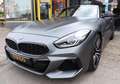 BMW Z4 Cabriolet ROADSTER G29 30i 2.0 260 CH M-SPORT SDRI Gris - thumbnail 2