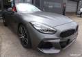 BMW Z4 Cabriolet ROADSTER G29 30i 2.0 260 CH M-SPORT SDRI Gris - thumbnail 10