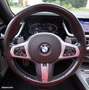 BMW Z4 Cabriolet ROADSTER G29 30i 2.0 260 CH M-SPORT SDRI Gris - thumbnail 5