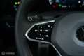 Volkswagen Golf GTE 1.4 eHybrid PANO|ACC|IQ|KEYLESS|DODEHOEK| White - thumbnail 12