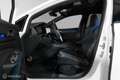 Volkswagen Golf GTE 1.4 eHybrid PANO|ACC|IQ|KEYLESS|DODEHOEK| Wit - thumbnail 7