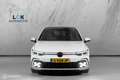 Volkswagen Golf GTE 1.4 eHybrid PANO|ACC|IQ|KEYLESS|DODEHOEK| White - thumbnail 6