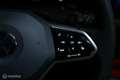 Volkswagen Golf GTE 1.4 eHybrid PANO|ACC|IQ|KEYLESS|DODEHOEK| White - thumbnail 13