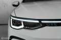 Volkswagen Golf GTE 1.4 eHybrid PANO|ACC|IQ|KEYLESS|DODEHOEK| White - thumbnail 15