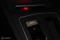 Volkswagen Golf GTE 1.4 eHybrid PANO|ACC|IQ|KEYLESS|DODEHOEK| Wit - thumbnail 21