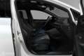 Volkswagen Golf GTE 1.4 eHybrid PANO|ACC|IQ|KEYLESS|DODEHOEK| Wit - thumbnail 8