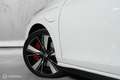 Volkswagen Golf GTE 1.4 eHybrid PANO|ACC|IQ|KEYLESS|DODEHOEK| Wit - thumbnail 19