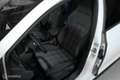 Volkswagen Golf GTE 1.4 eHybrid PANO|ACC|IQ|KEYLESS|DODEHOEK| Wit - thumbnail 18