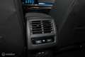 Volkswagen Golf GTE 1.4 eHybrid PANO|ACC|IQ|KEYLESS|DODEHOEK| Wit - thumbnail 34
