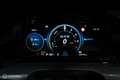 Volkswagen Golf GTE 1.4 eHybrid PANO|ACC|IQ|KEYLESS|DODEHOEK| White - thumbnail 14