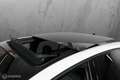 Volkswagen Golf GTE 1.4 eHybrid PANO|ACC|IQ|KEYLESS|DODEHOEK| Wit - thumbnail 17