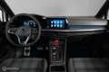 Volkswagen Golf GTE 1.4 eHybrid PANO|ACC|IQ|KEYLESS|DODEHOEK| White - thumbnail 10