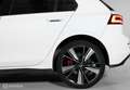 Volkswagen Golf GTE 1.4 eHybrid PANO|ACC|IQ|KEYLESS|DODEHOEK| Wit - thumbnail 28